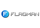 Flagman