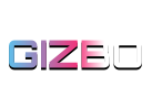 Gizbo