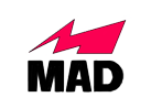 Mad
