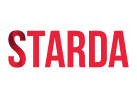 Starda Casino
