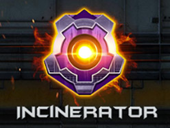 Incenerator
