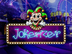 Jokerizer