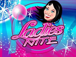 Ladies Nite