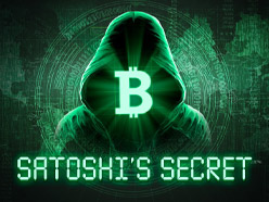 Satoshis Secret