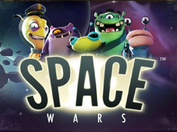 Space Wars